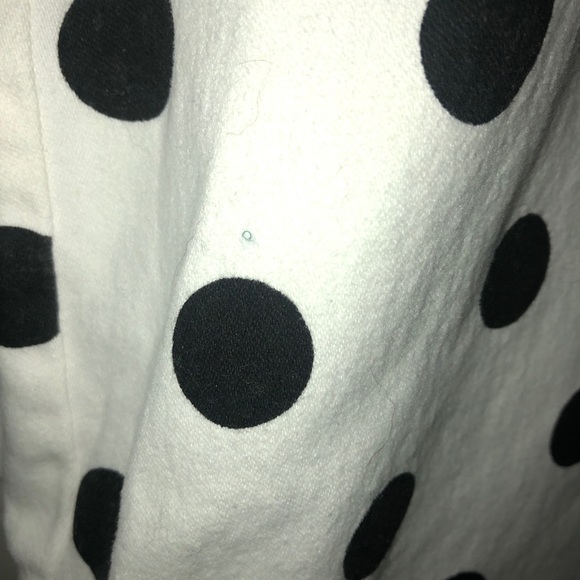 FOREVER 21 bodycon dress! - Picture 4 of 5